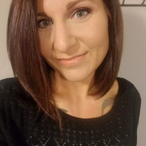 Meet your Posher, Michal